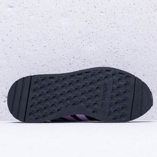 adidas N-5923 W Legend Ink/ Clear Lilac/ Ftw White | Footshop