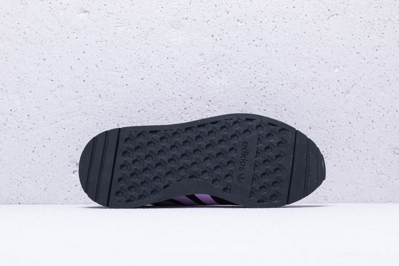Dámské tenisky a boty adidas N-5923 W Legend Ink/ Clear Lilac/ Ftw White