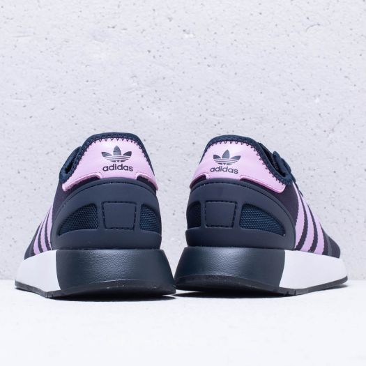 adidas N 5923 W
