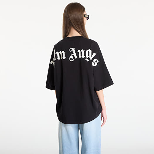 Tricouri - Palm Angels | Reducere până la 30% | Footshop