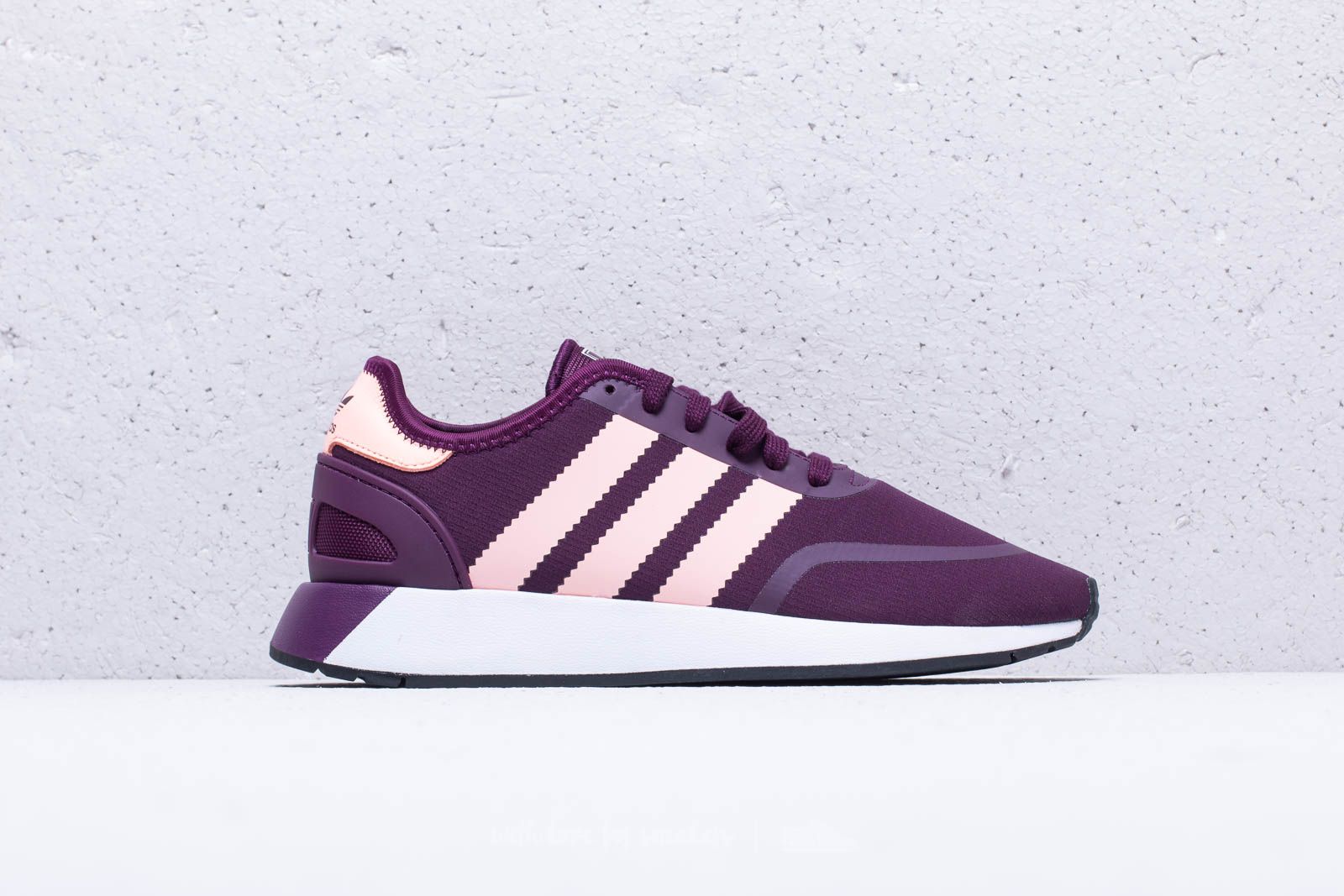 Adidas n 5923 red outlet