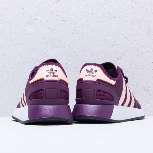 Adidas n5923w online