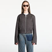 MM6 Sports Jacket Anthracite