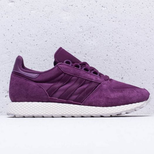 adidas Forest Grove W