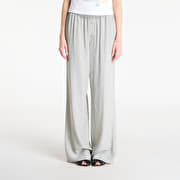MM6 Pants Sage Grey