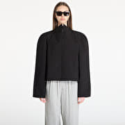 MM6 Sports Jacket Black