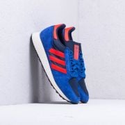 Red adidas forest sale grove