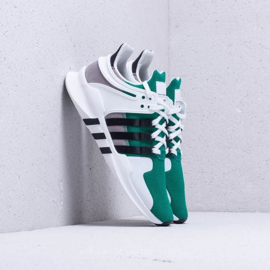 Eqt boot sales