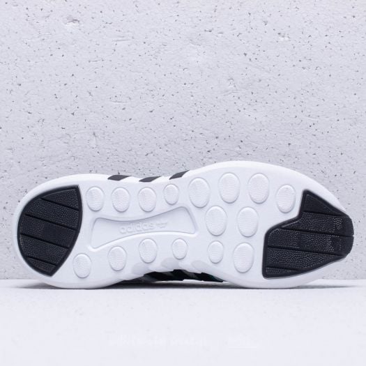 adidas EQT Support Advanced J