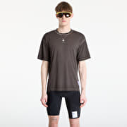 Satisfy AuraLite T-Shirt Pigment Falcon