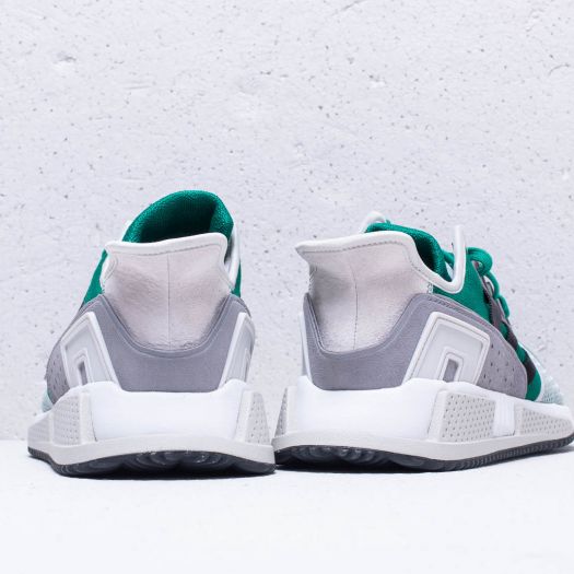 Adidas cushion deals advance europe
