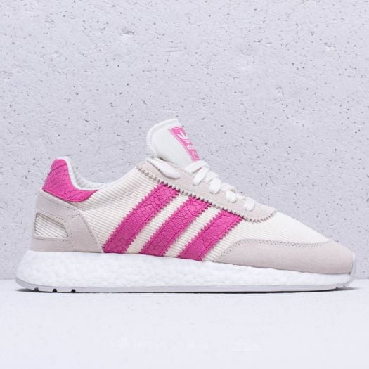 Adidas d96618 new arrivals