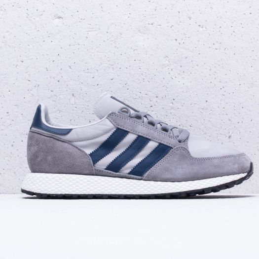 adidas Forest Grove