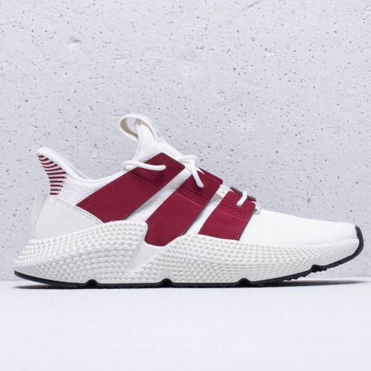 adidas Prophere