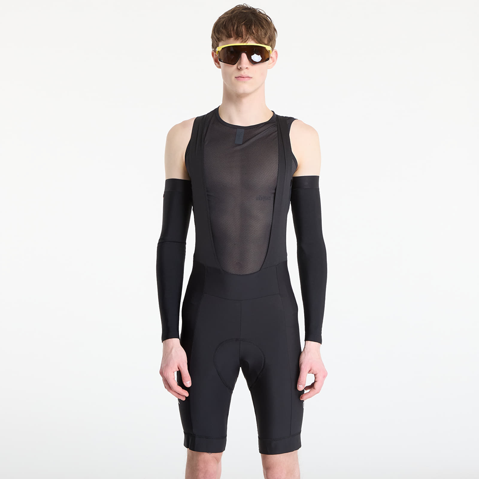 Rapha Thermal Arm Warmers Black M