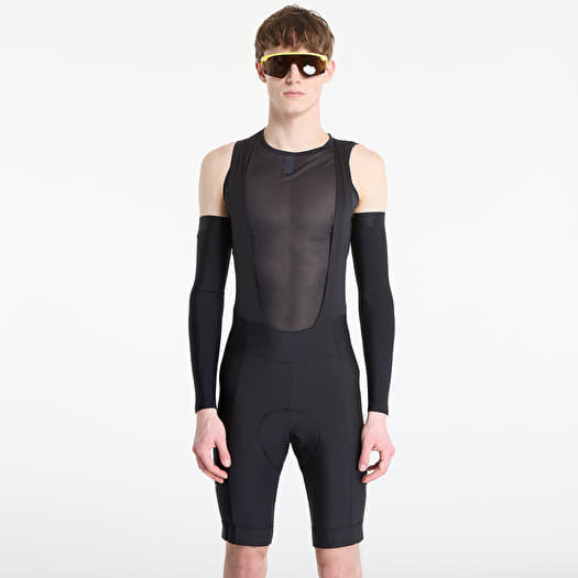 Rapha Thermal Arm Warmers Black