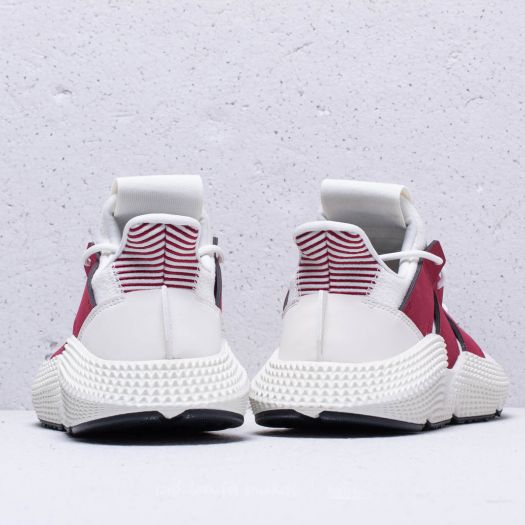 Adidas prophere core outlet black cloud white
