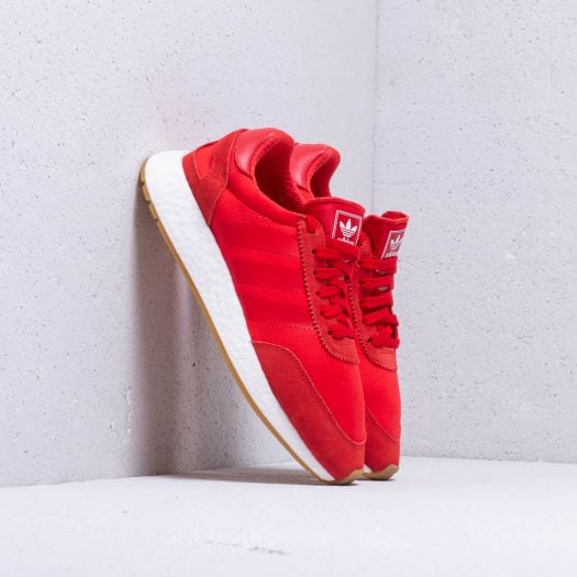 adidas I 5923