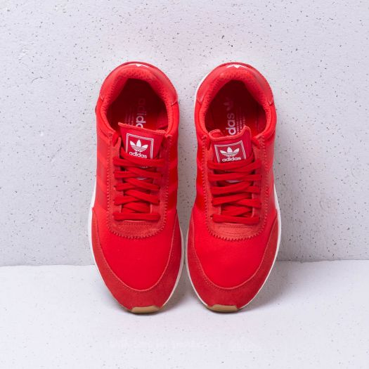 adidas i 5923 red