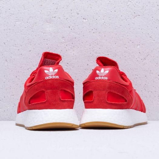 Adidas usa i-5923 red online