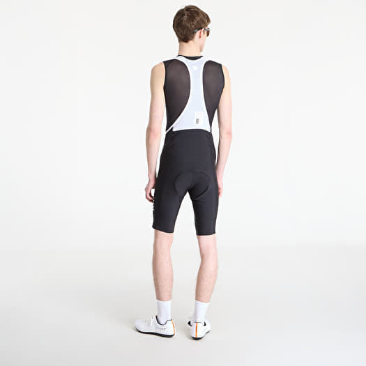 Rapha Brevet White Navy/ Dark Shorts Bib Cargo Element Brevet Men's Rapha 黒白 M II Shorts Bib ウェア