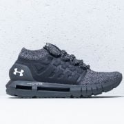 Under armour ua w hovr phantom nc on sale