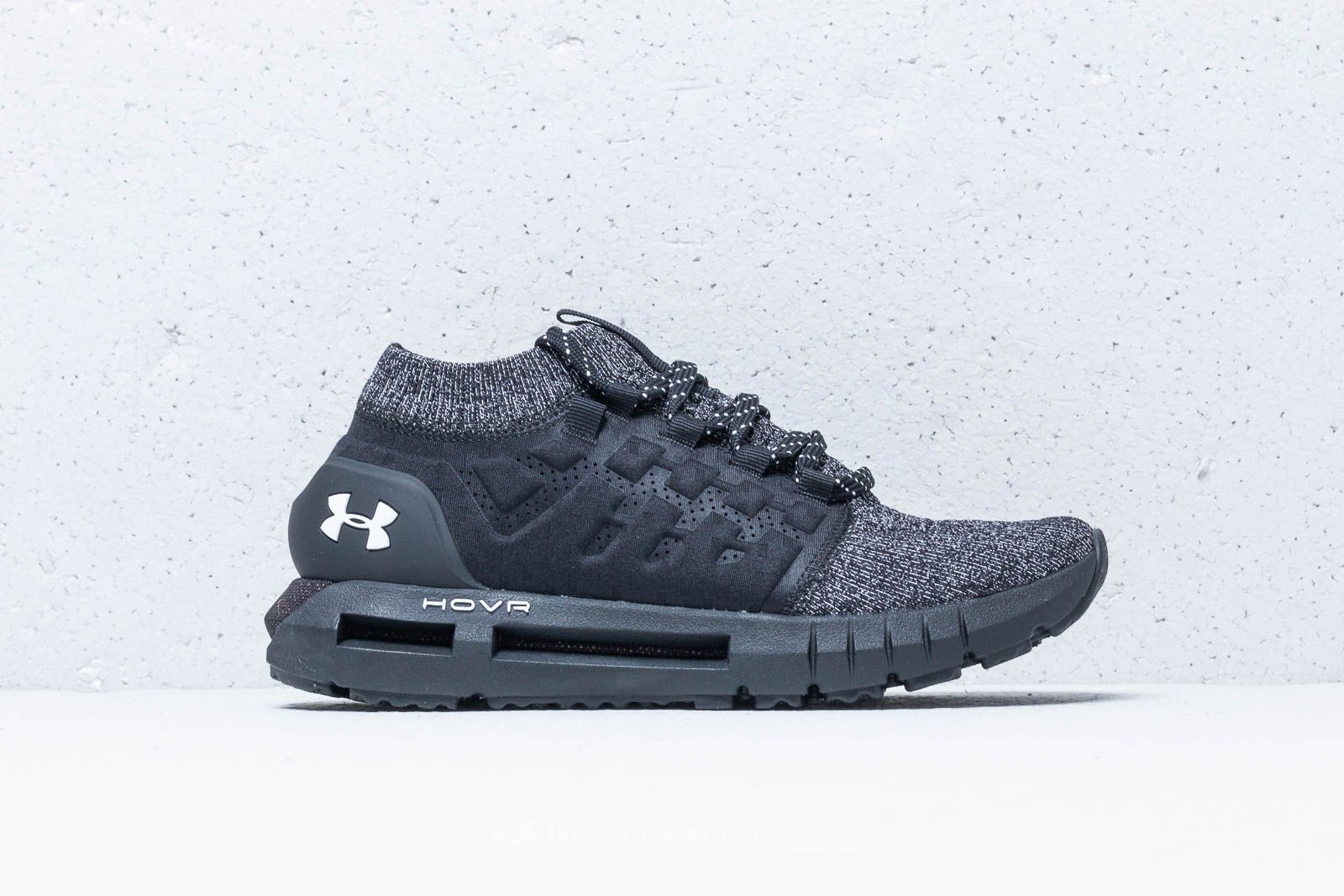 Under armour w hovr phantom nc best sale