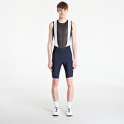 Rapha Men's Core Bib Shorts Dark Navy/ White