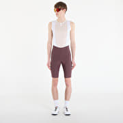 Rapha Men's Core Bib Shorts Huckleberry/ White