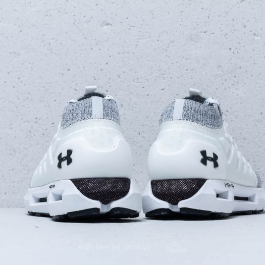 Under armour hovr phantom clearance heather