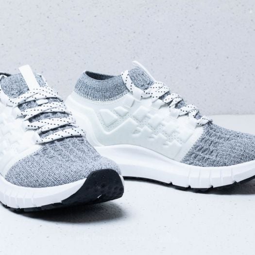 Under armour hovr phantom nc 2025