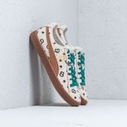 Puma x clearance tyakasha clyde