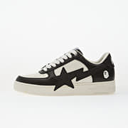 A BATHING APE Bape Sta Os 2 M2 Black