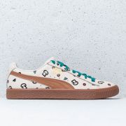 Puma x tyakasha on sale clyde