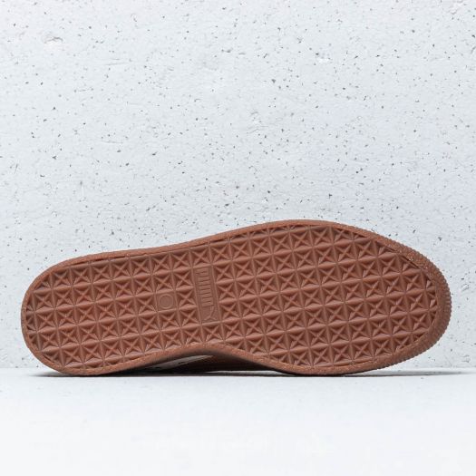 Puma x tyakasha clyde graphic on sale