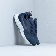 Men s shoes Nike Presto Fly SE Thunder Blue Light Carbon