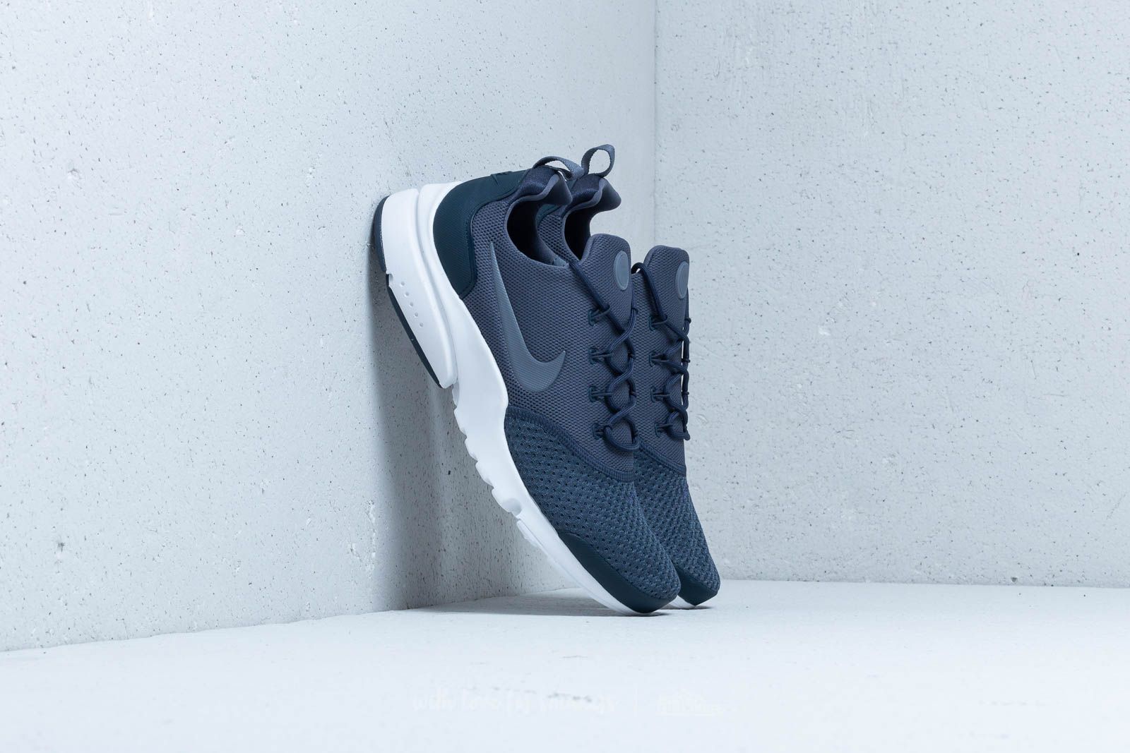 Nike air presto fly se sales