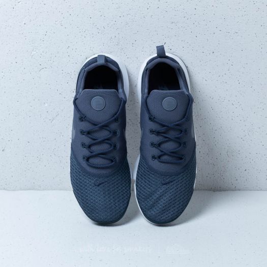 Nike presto fly navy blue new arrivals