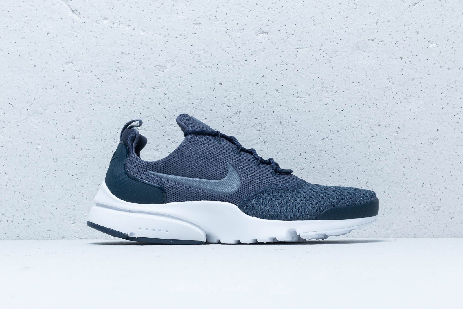 Nike presto store fly se