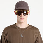 Satisfy Rippy Air Trail Cap Rocky Road