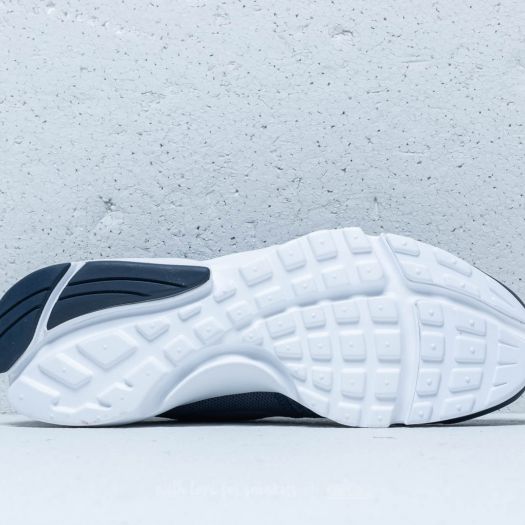 Nike Presto Fly SE