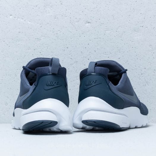 Nike Presto Fly SE