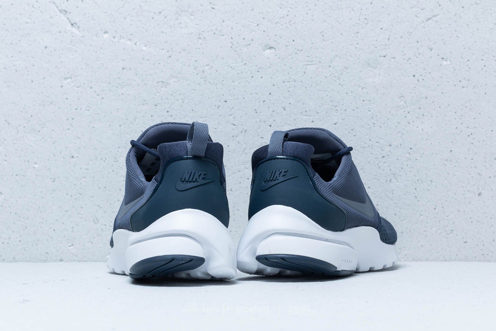 Nike presto thunder deals