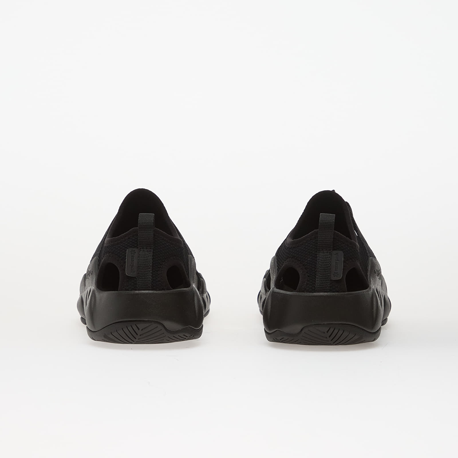 Buty męskie KEEN Hyperport H2 Men Sp Triple Black