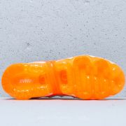 Vapormax plus phantom crimson new arrivals