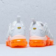 Creamsicle vapormax outlet plus