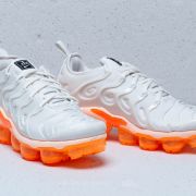 Vapormax creamsicle store