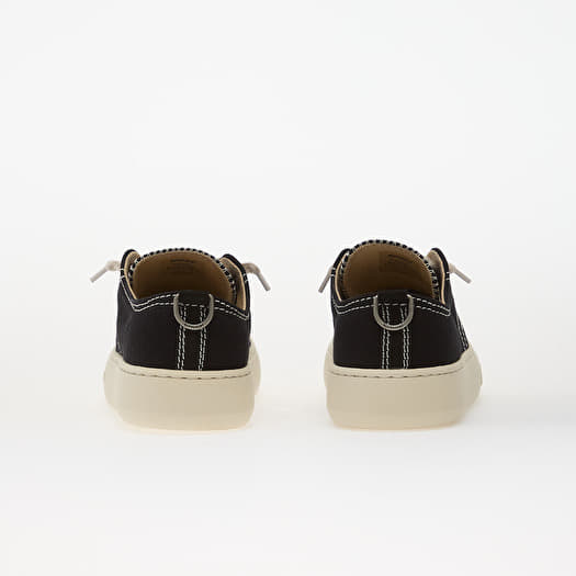 REPRESENT Rep-Cap Jet Black | Footshop