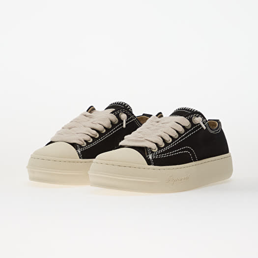 REPRESENT Rep-Cap Jet Black | Footshop