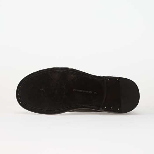 Men's shoes Post Archive Faction (PAF) Trimmed Derby (2026) Matte